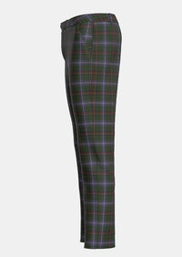 Traditional_Dow_Aerlift_Tartan_10704_trouser_left_image