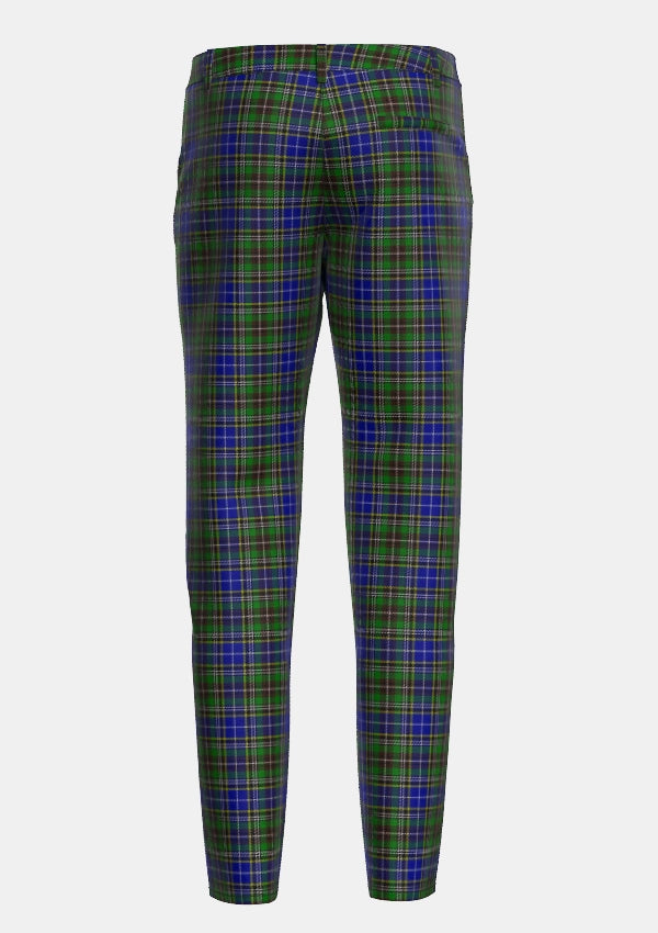 Traditional_Dowling_Tartan_4708_trouser_back_image