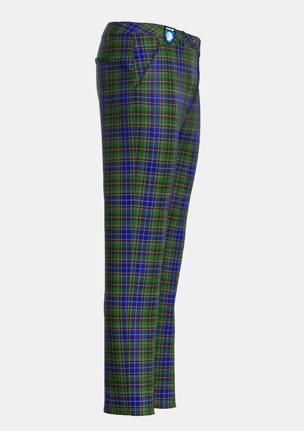 Traditional_Dowling_Tartan_4708_trouser_right_image