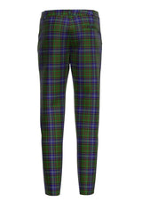 files/Traditional_Drennan_Tartan_4710_trouser_back_image