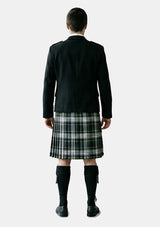Traditional_Dress_Gordon_tartan_Kilt_and_Argyle_Jacket_Kilt_Outfits_back_image