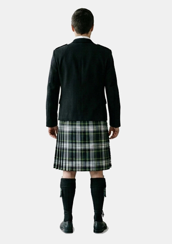 Traditional_Dress_Gordon_tartan_Kilt_and_Argyle_Jacket_Kilt_Outfits_back_image