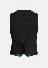 Dress Gordon Tartan Waistcoat
