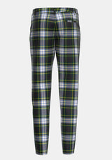 Dress Gordon Tartan Trouser