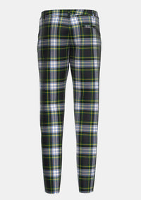 Dress Gordon Tartan Trouser