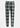 Dress Gordon Tartan Trouser