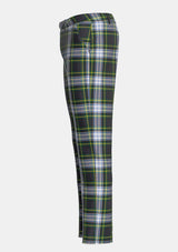 Dress Gordon Tartan Trouser