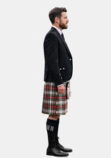 Traditional_Dress_Stewart_Tartan_Kilt_and_Argyle_Jacket_Kilt_Outfits_right_image