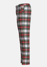 Traditional_Dress_Stewart_Tartan_trouser_left_image