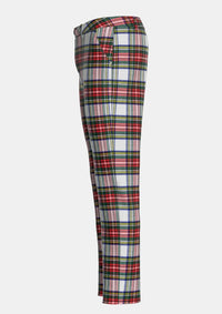 Traditional_Dress_Stewart_Tartan_trouser_left_image