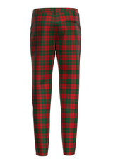 files/Traditional_Drummond_3_Tartan_897_trouser_back_image