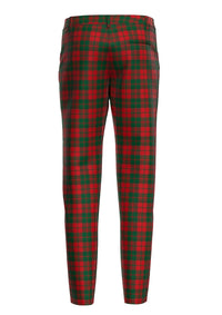 files/Traditional_Drummond_3_Tartan_897_trouser_back_image