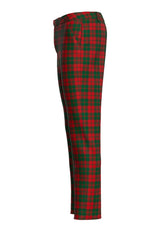 files/Traditional_Drummond_3_Tartan_897_trouser_right_image
