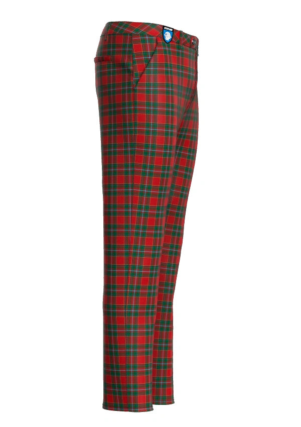 files/Traditional_Drummond_Ancient_Tartan_1716_trouser_left_image