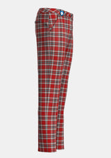 Drummond of Perth Dress Tartan Trouser