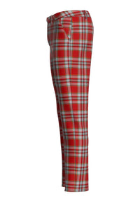 files/Traditional_Drummond_of_Perth_Dress_3_Tartan_1720_trouser_right_image