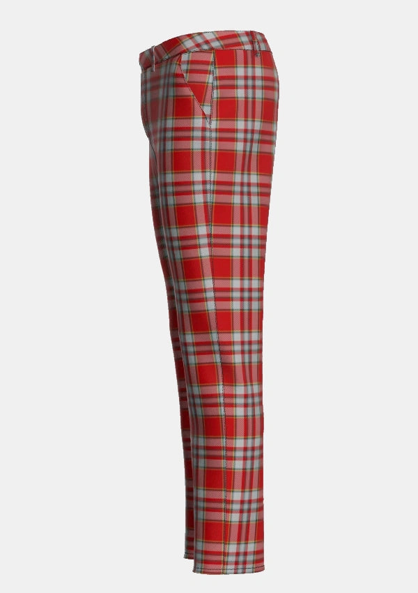 files/Traditional_Drummond_of_Perth_Dress_3_Tartan_1720_trouser_right_image