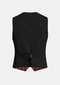 Traditional_Drummond_of_Perth_Dress_Tartan_1717_Waistcoat_back_image