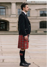 Traditional_Drummond_of_Perth_Dress_Tartan_Kilt_and_Argyle_Jacket_Kilt_Outfit_right_image