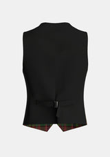 Traditional_Drummond_of_Strathallan_or_Ogilvy_Tartan_671_Waistcoat_back_image