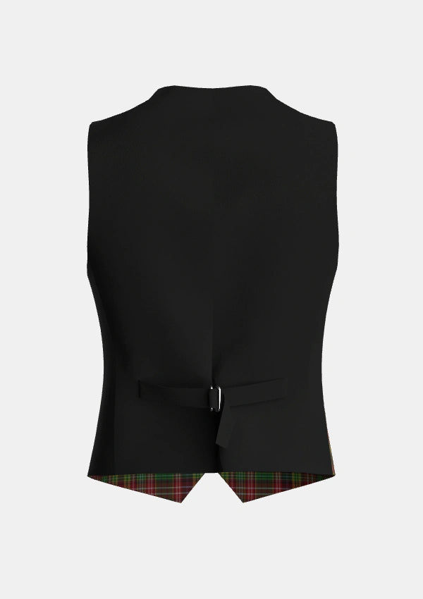Traditional_Drummond_of_Strathallan_or_Ogilvy_Tartan_671_Waistcoat_back_image
