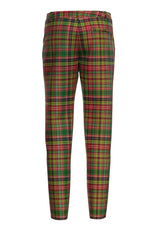 files/Traditional_Drummond_of_Strathallan_or_Ogilvy_Tartan_671_trouser_back_image