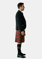 Traditional_Drummond_tartan_457_Kilt_and_Argyle_Jacket_Kilt_Outfits_right_image