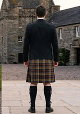 Traditional_Dublin_County_Crest_Range_Tartan_Kilt_and_Argyle_Jacket_Kilt_Outfit_back_image