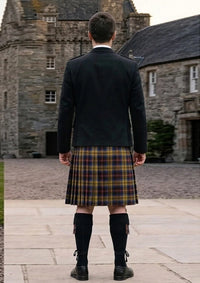 Traditional_Dublin_County_Crest_Range_Tartan_Kilt_and_Argyle_Jacket_Kilt_Outfit_back_image