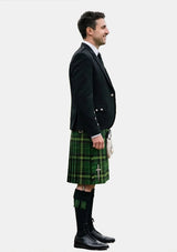 Traditional_Duffy_Tartan_2172_Kilt_and_Argyle_Jacket_Kilt_Outfits_right_image