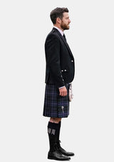 Traditional_Dugan_Tartan_7483_Kilt_and_Argyle_Jacket_Kilt_Outfits_right_image