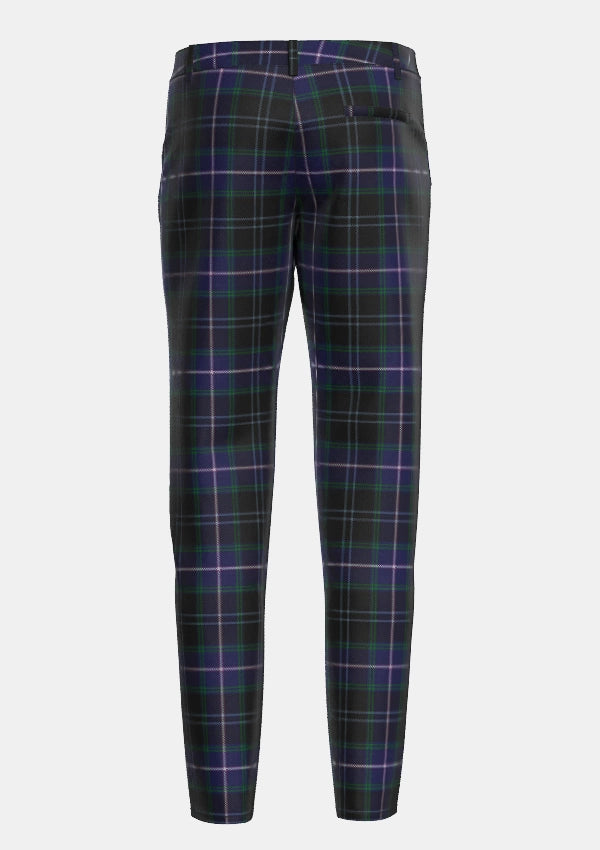 Traditional_Dugan_Tartan_7483_trouser_back_image