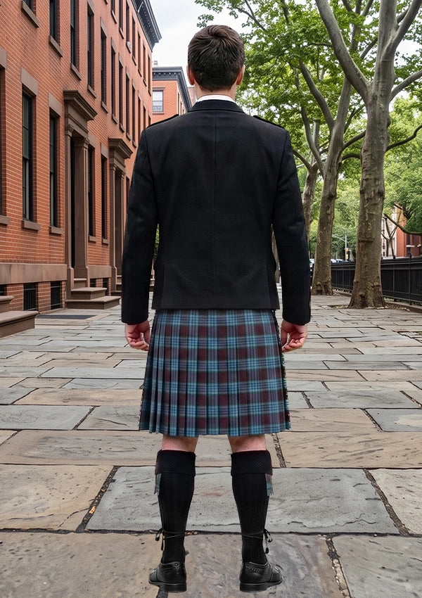 Traditional_DunBroch_Tartan_10641_Kilt_and_Argyle_Jacket_Kilt_Outfit_back_image