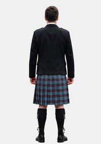 Traditional_DunBroch_Tartan_10641_Kilt_and_Argyle_Jacket_Kilt_Outfits_back_image