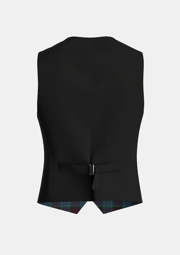 Traditional_DunBroch_Tartan_10641_Waistcoat_back_image