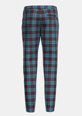 Traditional_DunBroch_Tartan_10641_trouser_back_image