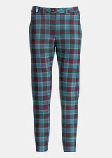 Traditional_DunBroch_Tartan_10641_trouser_front_image