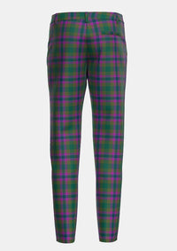 Traditional_Dunans_Rising_Tartan_10821_trouser_back_image