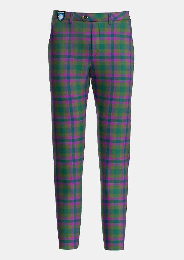 Traditional_Dunans_Rising_Tartan_10821_trouser_front_image