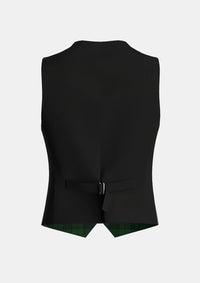 Traditional_Dunbar_Hunting_Tartan_4744_Waistcoat_back_image