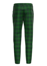 files/Traditional_Dunbar_Hunting_Tartan_4744_trouser_back_image