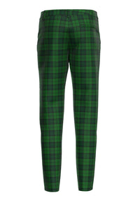 files/Traditional_Dunbar_Hunting_Tartan_4744_trouser_back_image