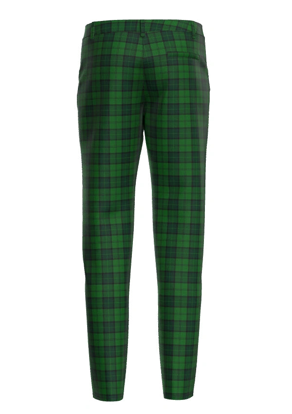 files/Traditional_Dunbar_Hunting_Tartan_4744_trouser_back_image