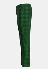 files/Traditional_Dunbar_Hunting_Tartan_4744_trouser_right_image