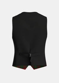 Traditional_Dunbar_tartan_1472_Waistcoat_back_image