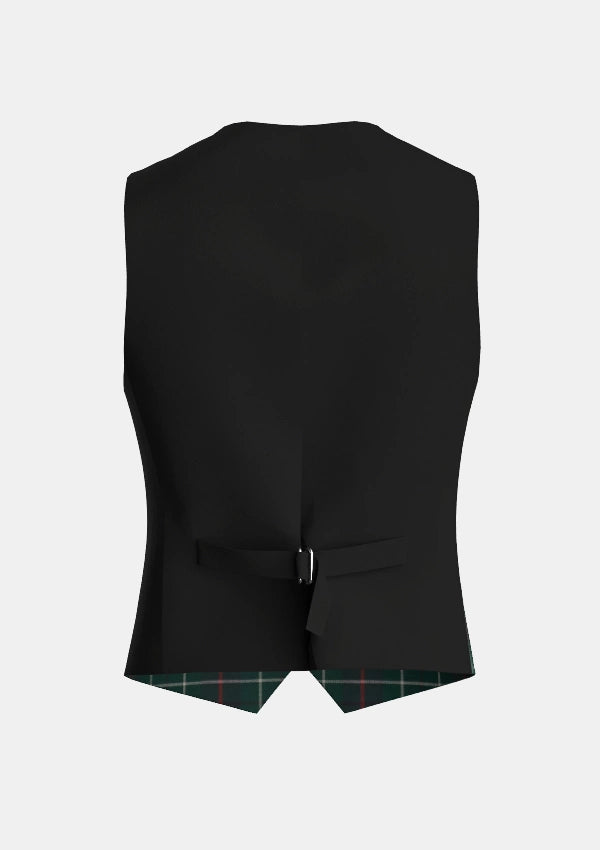 Traditional_Duncan_Modern_Tartan_Waistcoat_back_image