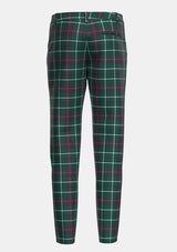 Traditional_Duncan_Modern_Tartan_trouser_back_image