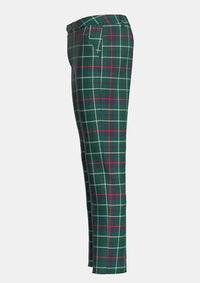 Traditional_Duncan_Modern_Tartan_trouser_left_image