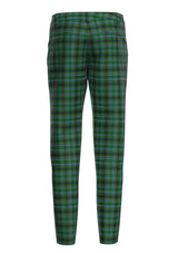 files/Traditional_Duncan_of_Sketraw_Tartan_6497_trouser_back_image