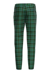 files/Traditional_Duncan_of_Sketraw_Tartan_6497_trouser_back_image